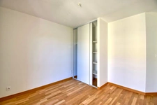 Dpt Rhône (69), à vendre DARDILLY appartement T4 de 82,44 m² avec balcon de 8,71m²
