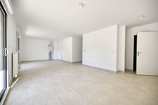 Appartement neuf avec stationnement couvert inclus, fonctionnel et spacieux pour un confort optimal !