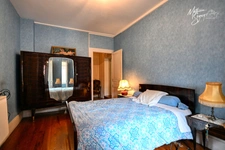 Ancien Moulin sur 1,3 Ha de terrain à MESSIMY (69)