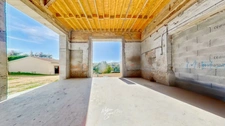 INCROYABLE PLATEAU A AMENAGER DE 190m² à THURINS (69)