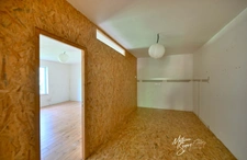 Ancien Moulin sur 1,3 Ha de terrain à MESSIMY (69)