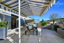 House for sale, 10 rooms, SAINT MARTIN EN HAUT (69)