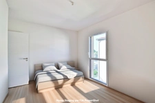 Dpt Rhône (69), à vendre DARDILLY appartement T4 de 82,44 m² avec balcon de 8,71m²
