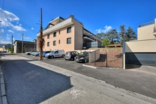 Confort et Modernité au Rendez-vous ! Superbe Appartement Neuf de 5 Pièces