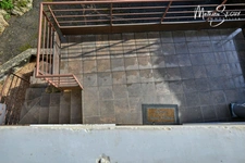 Un hâvre de paix, en campagne, à Vaugneray! 