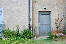 Appartement en triplex avec jardinet pour profiter pleinement des beaux jours *** Disponible en décembre 2026 ***