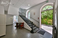 YZERON - Appartement T4 duplex de tourisme