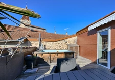 House for sale, 10 rooms, SAINT MARTIN EN HAUT (69)