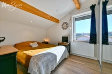 House for sale, 7 rooms, SAINT MARTIN EN HAUT (69)