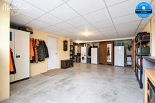 Maison à vendre 6 pièces SAINTE FOY L'ARGENTIERE (69)