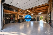 Maison à vendre 6 pièces SAINTE FOY L'ARGENTIERE (69)