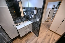 House for sale, 10 rooms, SAINT MARTIN EN HAUT (69)