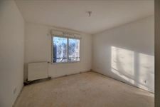 Comfort and Modernity at the Rendezvous! Superb New 5 Room Apartment 
