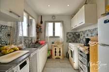 LENTILLY - Petite maison sur grand terrain avec vue