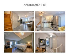 House for sale, 7 rooms, SAINT MARTIN EN HAUT (69)