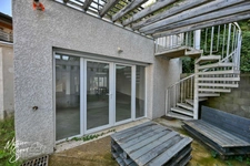 Ensemble Immobilier habitation / bureau