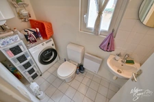 Appartement en triplex  *Disponible en décembre 2026 *