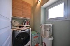 Maison ancienne plein de charme et dépendance en campagne