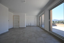 Confort et Modernité au Rendez-vous ! Superbe Appartement Neuf de 5 Pièces