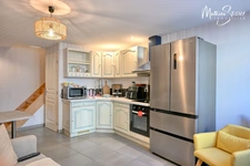 House for sale, 10 rooms, SAINT MARTIN EN HAUT (69)