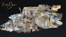 House for sale, 7 rooms, SAINT MARTIN EN HAUT (69)