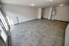 Craquez pour ce magnifique appartement – lumineux, élégant et plein de charme