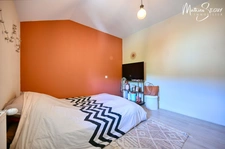 Maison à vendre 6 pièces SAINTE FOY L'ARGENTIERE (69)