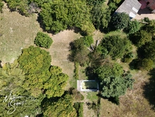 Appartement de 67.72m² 3 pièces avec terrasse de 8.77m² SAINT GENIS LAVAL (69)