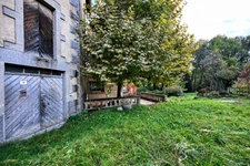 Ancien Moulin sur 1,3 Ha de terrain à MESSIMY (69)