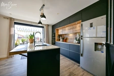 House for sale, 10 rooms, SAINT MARTIN EN HAUT (69)