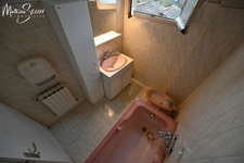 MILLERY – Beau potentiel pour cette maison P7 avec jardin, sous-sol et dépendances