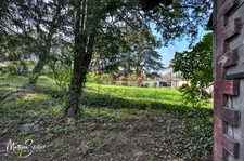 Terrain à vendre de 764,00 m² VERNAISON (69)
