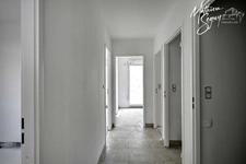Comfort and Modernity at the Rendezvous! Superb New 5 Room Apartment 