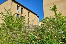 Dpt Rhône (69), à vendre DARDILLY appartement T4 de 82,44 m² - Terrain de 0  