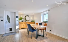 House for sale, 7 rooms, SAINT MARTIN EN HAUT (69)