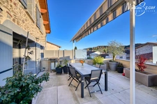 House for sale, 7 rooms, SAINT MARTIN EN HAUT (69)