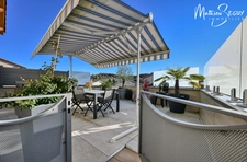 House for sale, 7 rooms, SAINT MARTIN EN HAUT (69)