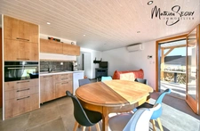 House for sale, 10 rooms, SAINT MARTIN EN HAUT (69)