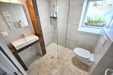 House for sale, 10 rooms, SAINT MARTIN EN HAUT (69)