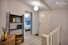 House for sale, 10 rooms, SAINT MARTIN EN HAUT (69)