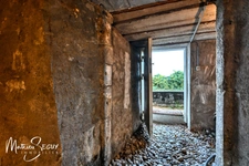 Un hâvre de paix, en campagne, à Vaugneray! 