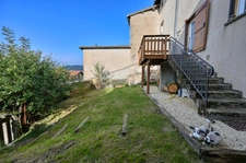 House for sale 5 rooms MONTROMANT (69)