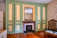 Ancien Moulin sur 1,3 Ha de terrain à MESSIMY (69)