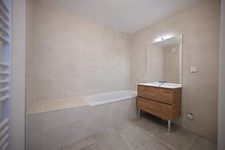 Comfort and Modernity at the Rendezvous! Superb New 5 Room Apartment 