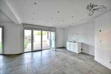 Ensemble Immobilier habitation / bureau
