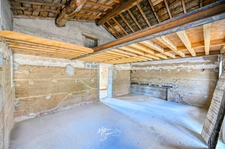 INCROYABLE PLATEAU A AMENAGER DE 190m² à THURINS (69)