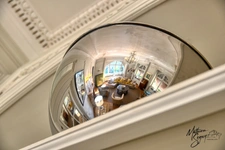 Property for sale 13 rooms CHAZELLES SUR LYON (42) with 13 rooms on a listed park of 5800 m²