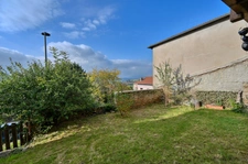 House for sale 5 rooms MONTROMANT (69)