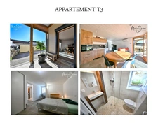 House for sale, 10 rooms, SAINT MARTIN EN HAUT (69)