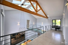 Propriété de Prestige à THURINS (69)